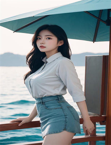 777影院秋霞成人午夜电影免费_你的婚礼许光汉在线观看_惊艳大片MV视频大全动漫