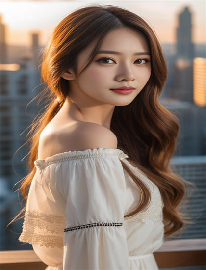 重新认识《栩栩星辰一倾光》的审美特点与艺术成就——商业与艺术的平衡