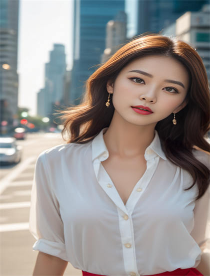 个人的骇故事之禁锢之屋的艺术：美学价值与创作技巧探讨