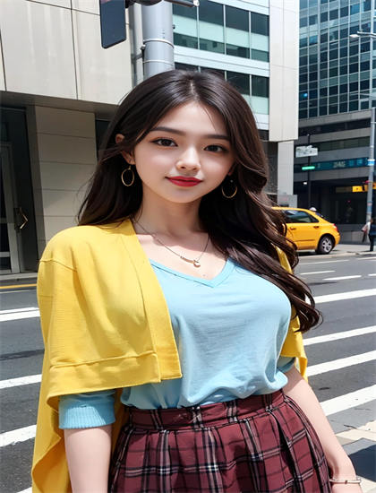 专业解读：试航的文化符号与象征意义——艺术与技术的完美结合