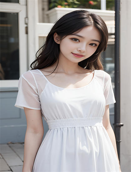 《夺命劫》角色研究：人物命运的象征意义与现实关联 认识表演艺术的价值