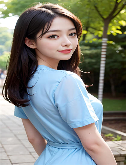 校园剧经典酷酷小吉正传之钩钩岛第1季的创作历程与幕后故事 ——校园剧爱好者的必读指南