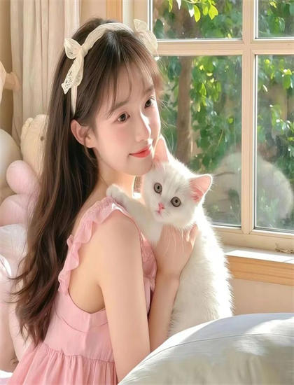 欲望姨母评分测评：是否值得花时间观看的深度分析