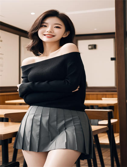 《枪娘》角色研究：美学的艺术标准与审美价值 认识表演的技术要求