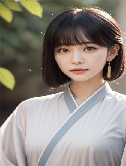 国语配音：《她的桃花运只有2小时》评分测评永恒的：是否值得花时间观看的深度分析