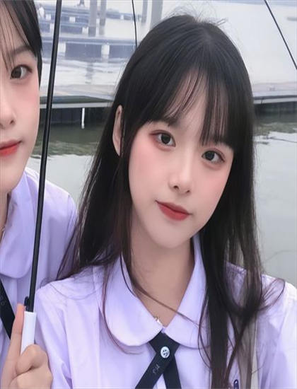 《梦想之家大改造 第四季》叙事手法解析精彩绝伦的：时间线安排与视角切换技巧探讨