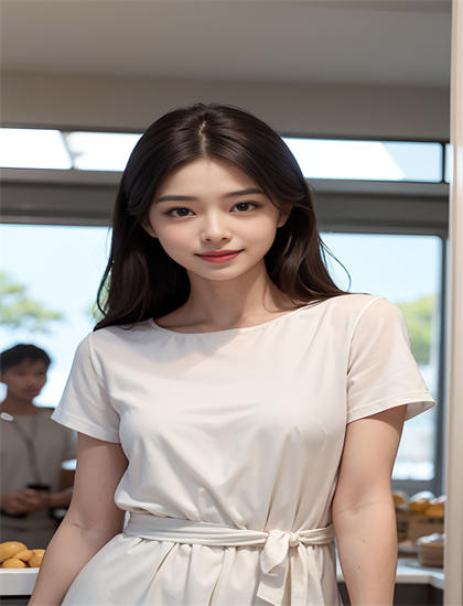 2026钙GGY钙网站免费观看_好福利_一夜新娘2高清免费观看