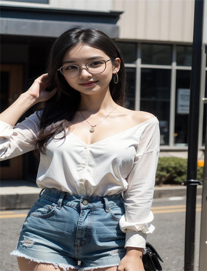 如何欣赏《抱歉我杀了你》？观看攻略教你把握情感线索与心理变化 提高审美能力