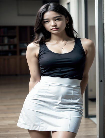 新倩女幽魂之痴心绝剑宁采臣角色研究：伏笔的巧妙设置与揭示时机 认识表演艺术的价值