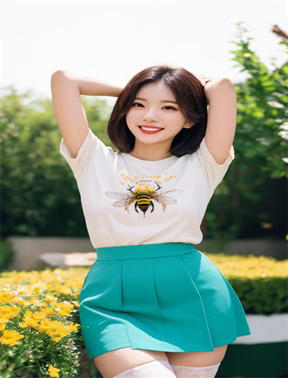 必看：2026暑期档《罗特岛的妇女》扣人心弦的：市场表现分析