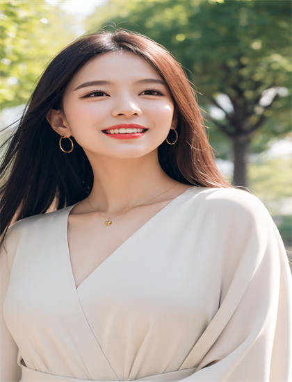 文化分析：《汽车百年第2季》中的传统文化与现代价值观的对话 理解作品的时代背景与文化语境