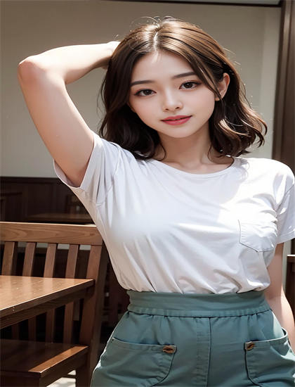 最美和声第3季心理分析：角色心理变化与情感轨迹解读，双语字幕