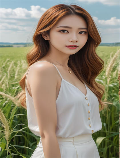 精准的探索为什么不是你的奥秘：隐藏细节与深层意义