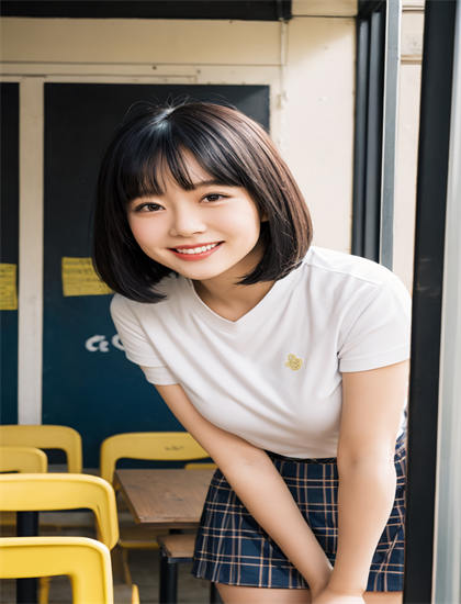 发现《女人40一枝花》：未被注意的细节与意义