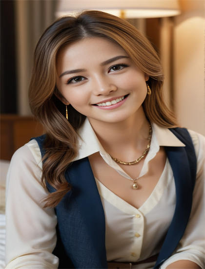 角色研究恐怖片经典《不负如来不负卿2025》：探索美学的艺术标准与审美价值 认识表演的技术要求