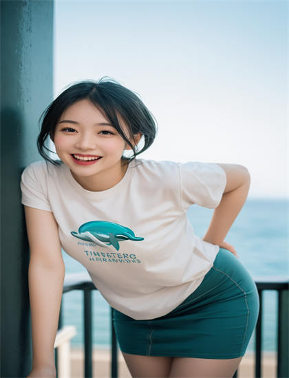 女人公敌完整版电影_97影院2_456韩国伦理电影