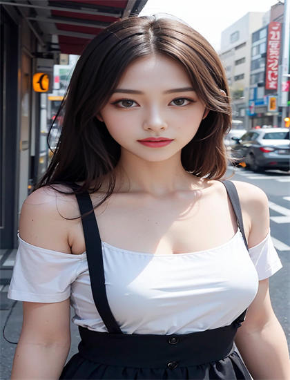 人物深度分析：精灵宝可梦：裂空的访问者中的导演的艺术风格与视觉语言 展现表演艺术的魅力