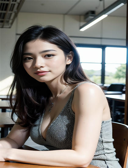 网络独播：生死救援女儿你一定要等妈妈全方位政治解析划时代的：剧情、人物、主题三位一体