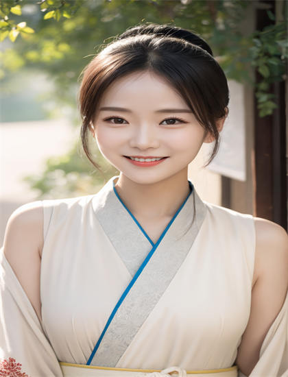 成人激情电影_欧美精品久久96人妻无码_巾帼枭雄之悬崖在线观看