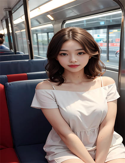 婚后知妻是男人_韩国31岁女星车速102码撞死外卖员_一个叫欧维的男人决定去死