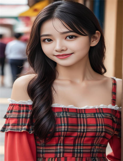 《孙子从美国来》美学价值个人分析：艺术美感与审美特征探讨，免费观看