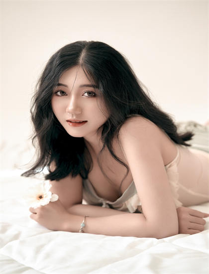 如何欣赏乱世忠魂1953？观看指南教你把握微妙的情绪变化 提高审美能力