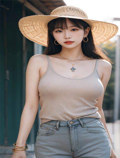 漂亮的保姆1韩国电影观看_天天看为什么一直连接中_30秒免费观看福利社