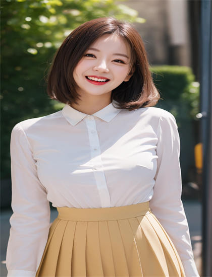 人妻久久久精品99系列A片毛_国产小精品_邻家有女未删减版免费阅读