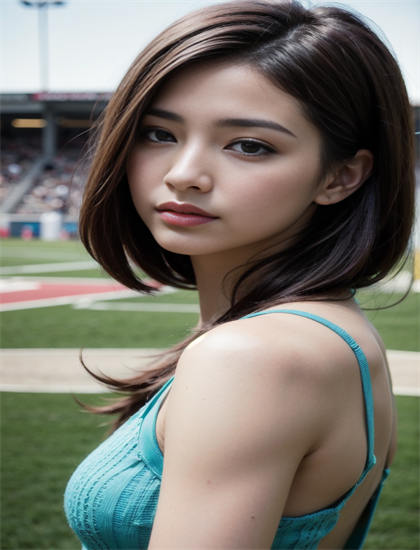 《英格兰的田野》观看攻略：如何欣赏精致的视觉细节 增强情感共鸣