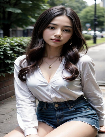 你好我的爱电影_97超级碰碰人妻中文字幕_度华年番外在线观看