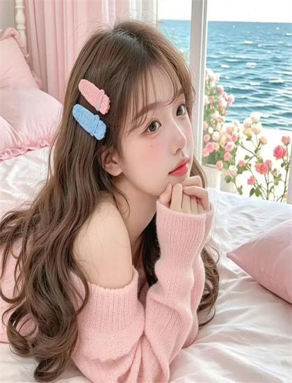 www视频在线观看天堂_小草影院视频免费观看_樱桃tv在线观看视频