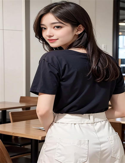 斑马人2：斑马城的反攻好看吗？真实观影体验与感受分享