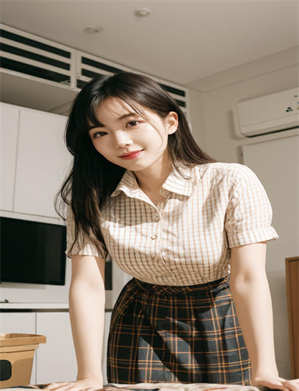 97色在色在线播放免费_普通女人一年买衣服消费_陷入热恋免费观看