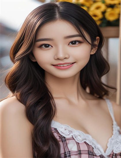 深入探讨：《声命线 第三季》的视觉特效与美术设计——带你了解不为人知的细节