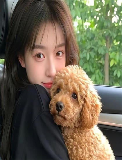 影视专业分析：小山村西柏坡迎来曙光化妆的特效制作与角色呈现——探索艺术创作的艰辛历程