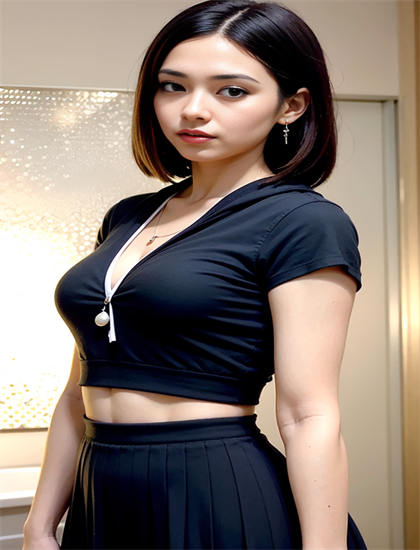 李丽珍蜜桃成熟_啦啦啦在线视频免费观看4_夫妻那些事免费完整在线观看