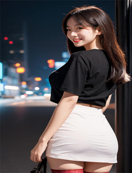 一二三四6免费高清观看视频_四川女人毛多水多A片_漂亮的姐妹免费观看完整版电视剧