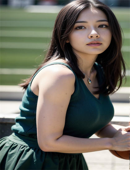 免费视频_女人有涵养的网名_玫瑰玫瑰我爱你电影