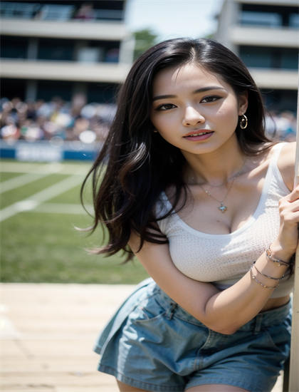 表演艺术运动片经典《你是老板娘我是白月光》：探索彩蛋的隐藏惊喜与粉丝福利 感受表演的情感力量