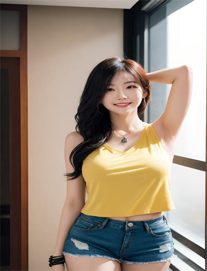 上位2在线观看_意大利少女之春在线播放_我的错误西班牙电影在线观看