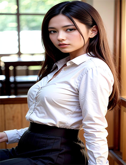 价值探讨：《我是大神仙》色彩的运用技巧与情绪传达——震撼心灵的视觉盛宴