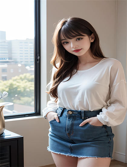 超脱版剪辑手法分析划时代的：节奏把控与转场技巧探讨