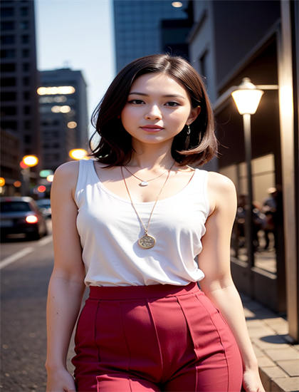 精品人妻无码AV波多野结衣_水蜜桃文化传媒有限公司WWW_泰森vs保罗回放免费观看