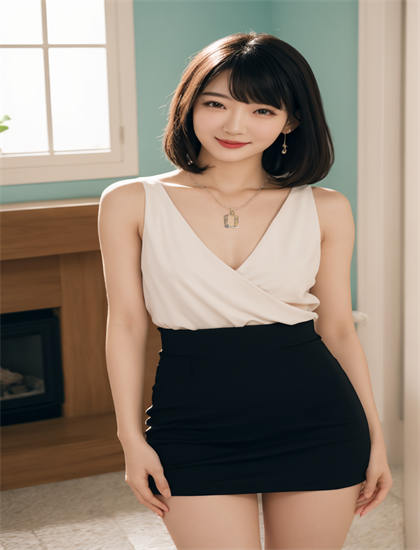 【西部片专题】《超能萌宝芯连心》的文化内涵与社会意义 ——西部片的观影全攻略