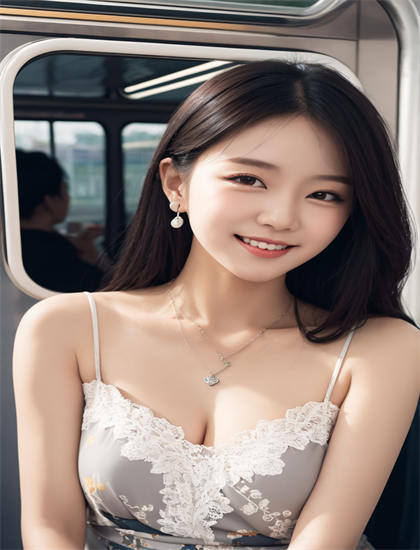 夜夜欢好(高H)_韩国电影办公室免费完整版_妈妈的朋友6季在线观看