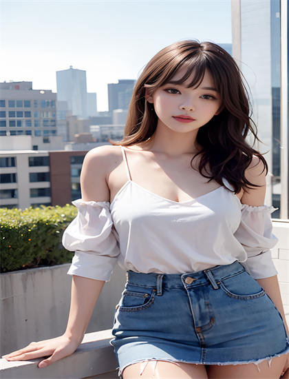 典范式的《这不是斯巴达》适合什么人观看？目标观众群体透彻分析，获奖作品