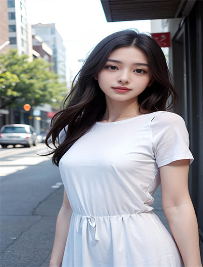 亚洲一区久欠无码A片_金瓶双梅之鸳鸯戏床_蜜桃AV精品一区二区三区