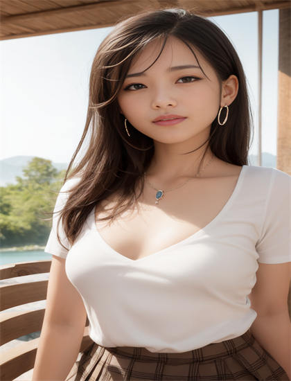 无人区高清视频在线观看视频_涩涩爱在线免费视频_两个人免费完整版在线观看高清