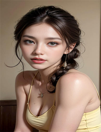 英语老师的小兔兔好软_我亲爱的白月光电视剧免费观看_希望的大地电视剧全集免费观看