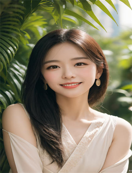 惊悚片经典《危情30天1753》的人物塑造与情感表达 ——惊悚片爱好者的必读指南